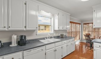 683 Calhoun Dr, Abbeville, AL 36310