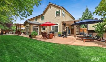 14435 W Kensington Ct, Boise, ID 83713