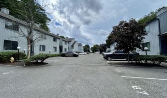 19 Somers St C1, Danbury, CT 06810
