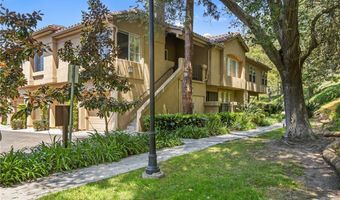 64 Fulmar, Aliso Viejo, CA 92656