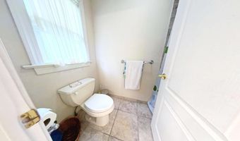 203 Cynwyd Dr, Absecon, NJ 08201