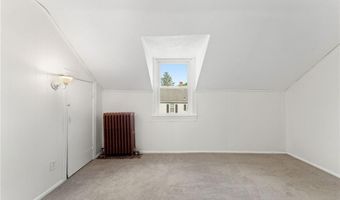 1875 Smith St, North Providence, RI 02911