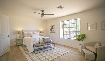 6608 E RANCH Rd, Cave Creek, AZ 85331