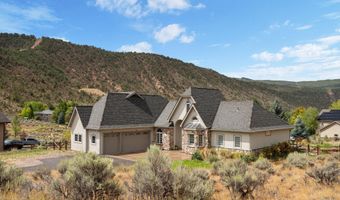 156 Dolores Cir, Glenwood Springs, CO 81601
