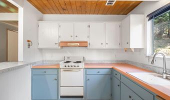2733 El Dorado Dr, Arnold, CA 95223