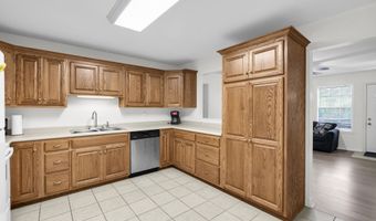 10105 10107 Tigris St, Bay St. Louis, MS 39520