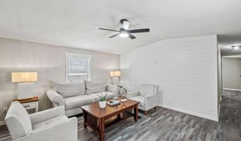 1458 Grant Ml, Alto, GA 30510