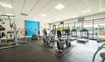 3675 N Country Club Dr 1006, Aventura, FL 33180