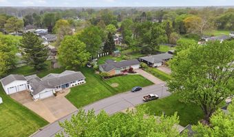 119 Zona Dr, Auburn, IN 46706