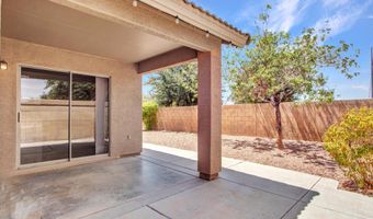 222 S 126TH Ave, Avondale, AZ 85323