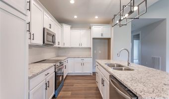6328 Autumn Breeze Ct, Alvaton, KY 42122