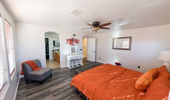 455 PHELPS Dr, Clarkdale, AZ 86324