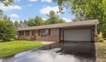 14682 Dominica Ct, Apple Valley, MN 55124