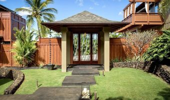 3187 Nahenahe Pl, Kihei, HI 96753