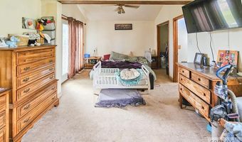 2977 Interstate Ave, Arco, ID 83213