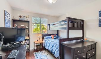 2018 32nd St, San Diego, CA 92104