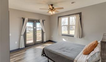 33403 301st Pl, Aitkin, MN 56431