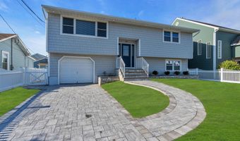 415 15th Ave, Belmar, NJ 07719