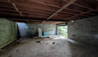222 Mountain View Dr, Attalla, AL 35954