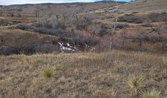 0 Beverly Dr, Berthoud, CO 80513