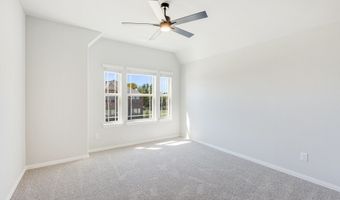 1025 Raptor Rd, Alvarado, TX 76009