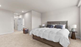 138 MATISSE Pl 1003G, Bowie, MD 20716