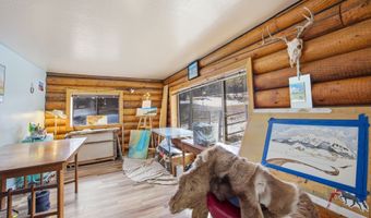 875 Hidden Treasure Ct, Bonner, MT 59823