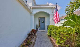 314 BLACKROCK Ln, Apollo Beach, FL 33572