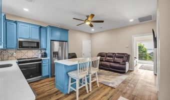 31922 Grand View Dr, Afton, OK 74331