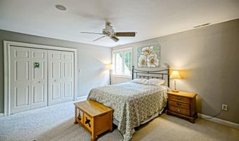 6 BLUE HERON Dr, Georgetown, DE 19947