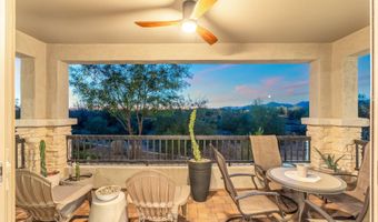 5100 E RANCHO PALOMA Dr 1044, Cave Creek, AZ 85331