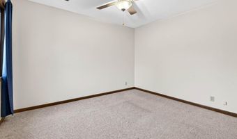 1520 Schropp Cir, Ashland, NE 68003