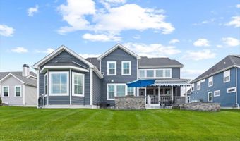 25072 LELAND Ave, Harbeson, DE 19951
