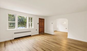 900 BUTTER Ln, Reading, PA 19606