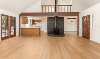 2029 Winterwarm Dr, Fallbrook, CA 92028