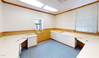 500 W Plank Rd, Altoona, PA 16602