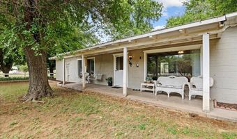 376 E Quarterhorse Ln, Camp Verde, AZ 86322