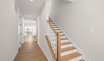 41672 OAK BEND Ct, Aldie, VA 20105