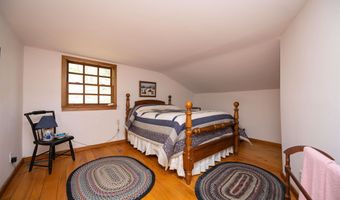 57 Darling Ln, Barnet, VT 05821