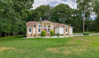 11781 Putnam Pl, Amelia, VA 23002