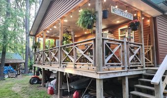 748 Puckett Rd, Anderson, MO 64831