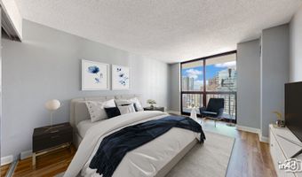 33 W DELAWARE Pl 20D, Chicago, IL 60610