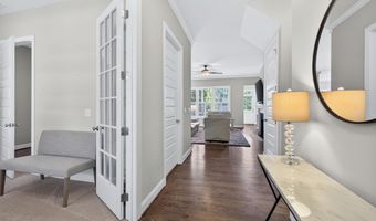 144 Ferrell Rd W, Apex, NC 27523