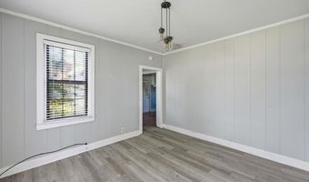 213 E Madison St, Bolton, MS 39041