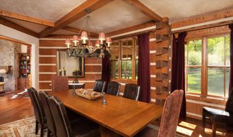 5548 Frying Pan Rd, Basalt, CO 81621