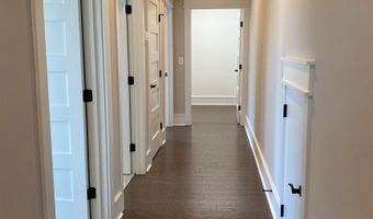 804 Batten Cottage Ct, Boiling Springs, SC 29316