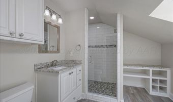 3614 W POINT Dr, Amarillo, TX 79121