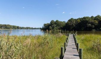 10542 EGRET Ct, Bishopville, MD 21813