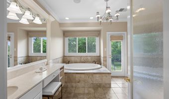 10736 ARDNAVE Pl, Potomac, MD 20854