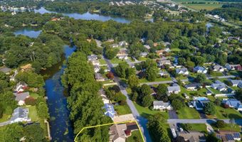 31460 POINT Dr, Lewes, DE 19958